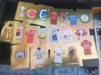 Panini Pro League 2023 Geweldig om uit te kiezen, Verzamelen, Ophalen of Verzenden, Nieuw, Sport