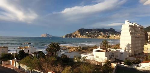 Zomervakantie in Calpe, Costa Blanca, Vakantie, Vakantie | Zon en Strand