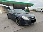 Opel Vectra 1.9Tdi, Auto's, Vectra, Diesel, Particulier, Te koop