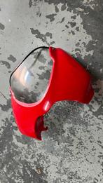 Ducati Monster 620 windscherm, Motoren, Onderdelen | Ducati, Ophalen, Gebruikt