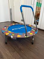 Smartrike peuter trampoline 2 in 1, Ophalen, Gebruikt