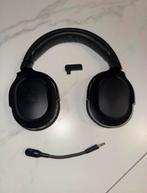 Headset / Gaming / Razer, Computers en Software, Headsets, Ophalen of Verzenden, Zo goed als nieuw, Draadloos, Razer