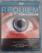 Blu-ray-requiem voor een droom, Cd's en Dvd's, Ophalen of Verzenden, Zo goed als nieuw
