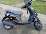 zip 150cc, Fietsen en Brommers, Ophalen of Verzenden, Zo goed als nieuw, Zip
