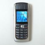 NOKIA 6021 + oplader, Telecommunicatie, Ophalen of Verzenden