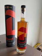 Duvel Distilled 2019 2020 2021 whisky, Verzamelen, Ophalen of Verzenden, Nieuw, Duvel