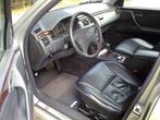 Tout les pièces pour Mercedes Benz W203. W210. 2000 - 2007., Ophalen, Gereviseerd, Mercedes-Benz