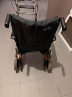 Gebruikte rolstoel maar in goede staat, Diversen, Rolstoelen, Ophalen, Gebruikt