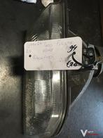 Ford Fiesta 1994 Koplamp Rechts, Auto-onderdelen, Gebruikt, -, -, Ophalen of Verzenden