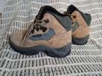 Scouts wandelschoenen maat 36 -korting bij meerdere aankopen, Enfants & Bébés, Vêtements enfant | Chaussures & Chaussettes, Garçon