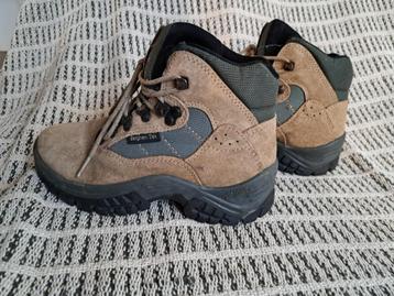 Scouts wandelschoenen maat 36 -korting bij meerdere aankopen beschikbaar voor biedingen