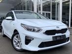 Kia Ceed / cee'd 1.0T-GDI / CarPlay / Camera / Cruise / Lane, Autos, Achat, 998 cm³, Euro 6, Entreprise