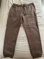 Pantalon de survêtement Jack & Jones, Vêtements | Hommes, Général, Brun, Jack and Jones, Taille 56/58 (XL)