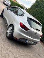 Renault Clio 4 benzine essence 1.2 2014 airco cruise control, Auto's, Voorwielaandrijving, Euro 5, Zwart, Bedrijf