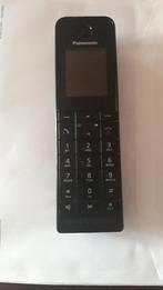 téléphone sans fil, Enlèvement, Comme neuf, 1 combiné