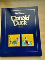Strip Donald Duck, Zo goed als nieuw, Eén stripboek, Verzenden