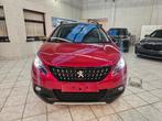 Peugeot 2008 automatique essence, Autos, Achat, Euro 6, Entreprise, Carnet d'entretien