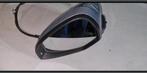 AUDI A4 B9/8W (2015-2024) E1041409 28561779