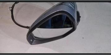 AUDI A4 B9/8W (2015-2024) E1041409 28561779 beschikbaar voor biedingen