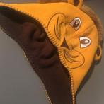Bonnet 2-3 ans, Enfants & Bébés, Vêtements enfant | Bonnets, Écharpes & Gants, Garçon ou Fille, 104 ou plus petit, H&M, Enlèvement