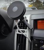 Chargeur rapide MagSafe 15W pour Mercedes, etc., Enlèvement ou Envoi