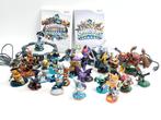 Skylanders Giants en Swap Force, Avontuur en Actie, 2 spelers, Eén computer, Ophalen of Verzenden