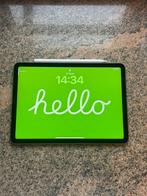 iPad Air M1 (2022), Computers en Software, Apple iPads, Ophalen, Zo goed als nieuw