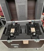 Stairville MHx-200 PRO Scan, Muziek en Instrumenten, Licht en Laser, Ophalen, Gebruikt, Licht, Kleur