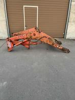 Chargeur Faucheux avec bati, Enlèvement, Agricole