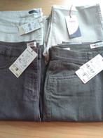 Jeans dame, Kleding | Dames, Spijkerbroeken en Jeans, Ophalen, Nieuw