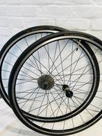Mavic Cosmos, Fietsen en Brommers, Ophalen, Zo goed als nieuw, Racefiets, Wiel