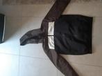 Jack and jones vest  maat 176, Kleding | Heren, Heren-kledingpakketten, Ophalen, Zo goed als nieuw