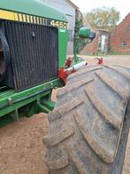 GEZOCHT spatborden john deere, Zakelijke goederen, Ophalen