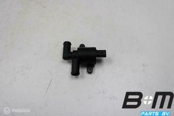 Magneetklep Audi A4 8K 4H0121671D beschikbaar voor biedingen