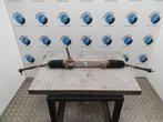 FIAT PANDA panda plus 0.9 TwinAir Lounge  [STEERING_BOX_RACK, Auto-onderdelen, Ophalen of Verzenden, Gebruikt, Stiba lid