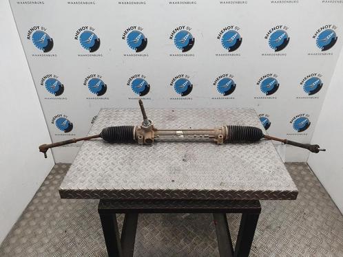 FIAT PANDA panda plus 0.9 TwinAir Lounge  [STEERING_BOX_RACK, Auto-onderdelen, Besturing, Gebruikt, ARN erkend, Stiba lid, Erkend duurzaam