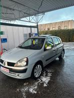 clio te koop, Auto's, Bedrijf, Te koop, Clio