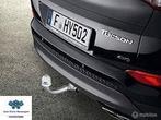 Afneembare trekhaak Hyundai Tucson II ('15-'18) D7281-ADE00, Auto-onderdelen, Nieuw, Ophalen of Verzenden, Hyundai, Hyundai