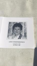 1950/1996, Ophalen of Verzenden