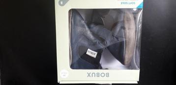 BOBUX Soft Sole maat M beschikbaar voor biedingen