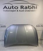 SEAT IBIZA 6F MOTORKAP ORIGINEEL, Gebruikt, -, -, Ophalen of Verzenden