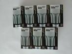7 LED lampen Baleno, Ophalen, Led-lamp, Minder dan 30 watt, Nieuw
