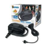 SuperFish Pond Eco Next 12000, Ophalen of Verzenden, Nieuw, Overige typen