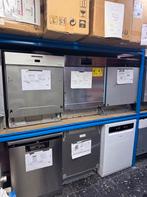 Vaatwasser -40% BOSCH/AEG.. vanaf 299€, Elektronische apparatuur, Vaatwasmachines, Nieuw