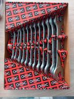 Spelletjes met platte toetsen, Ophalen of Verzenden, Nieuw