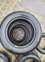 Pneus Michelin été, Auto-onderdelen, Banden en Velgen, Ophalen, 16 inch, Nieuw, 205 mm