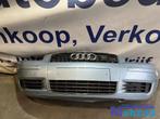 AUDI A3 8P 8P1 Hatchback 3 deurs groen achterbumper 03-12, Auto-onderdelen, Gebruikt, AUDI AG, Auto-Union-Strasse 1
85045  Ingolstadt, DE