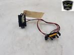 KACHELWEERSTAND Renault Twingo II (CN) (|7701067951|), Gebruikt, Renault
