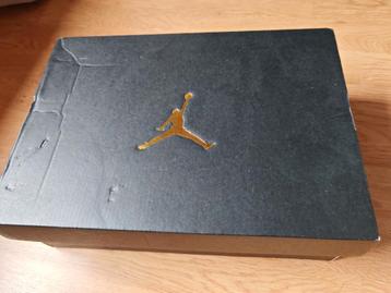 Air Jorden 1 mid beschikbaar voor biedingen