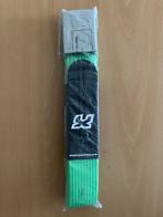 Waxx riem fluogroen, Vêtements | Hommes, Ceintures, Enlèvement ou Envoi, Neuf, Waxx, Ceinture